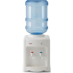 Кулер для воды AEL TK-AEL-340