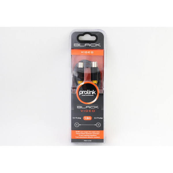 Видеошнур PROLINK PB251-0150