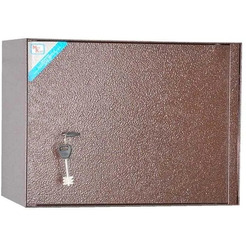 Сейф мебельный Меткон ШМ-6