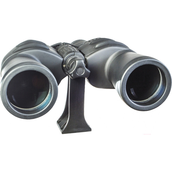 Бинокль Bresser Spezial Zoomar 7–35x50