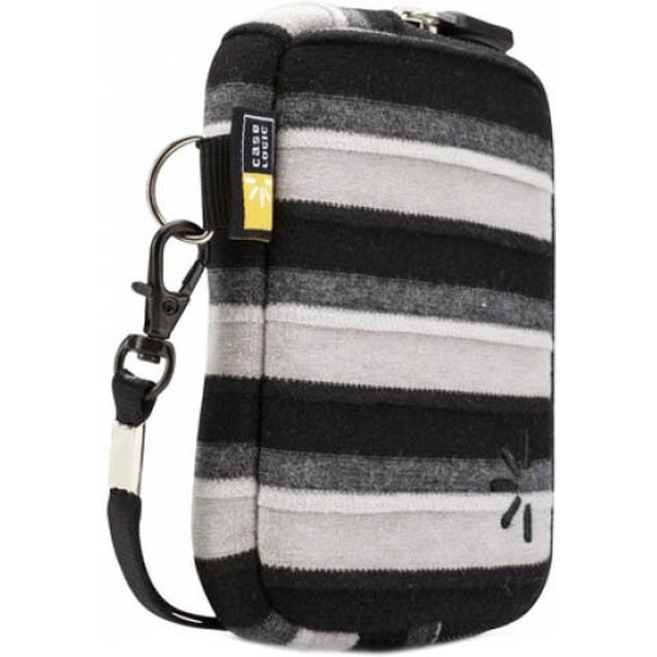 Сумка для фотоаппарата Case Logic UNZT202K (черный)