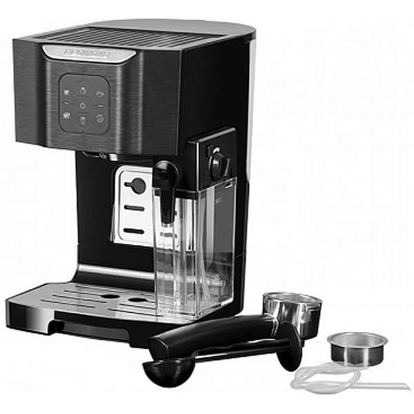 Кофеварка Redmond RCM-1512