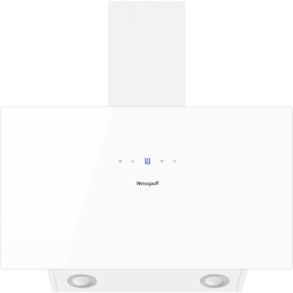 Вытяжка Weissgauff Zibal 60 WH Sensor