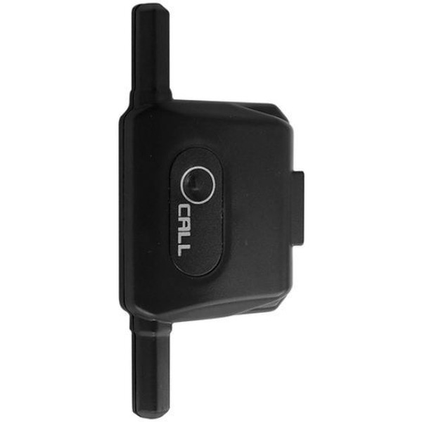 Автосигнализация Centurion S9