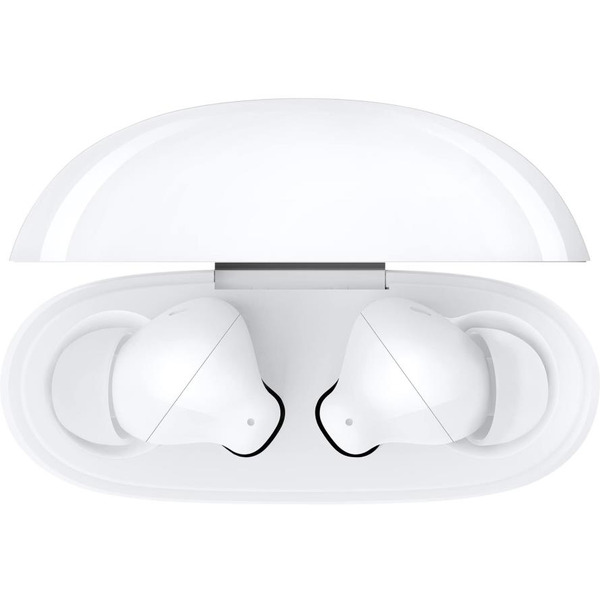 Наушники HONOR Choice Earbuds X5 (LCTWS005) белый