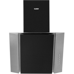 Вытяжка кухонная EXITEQ EX-2046