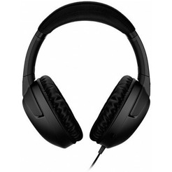 Наушники ASUS ROG Strix Go Core