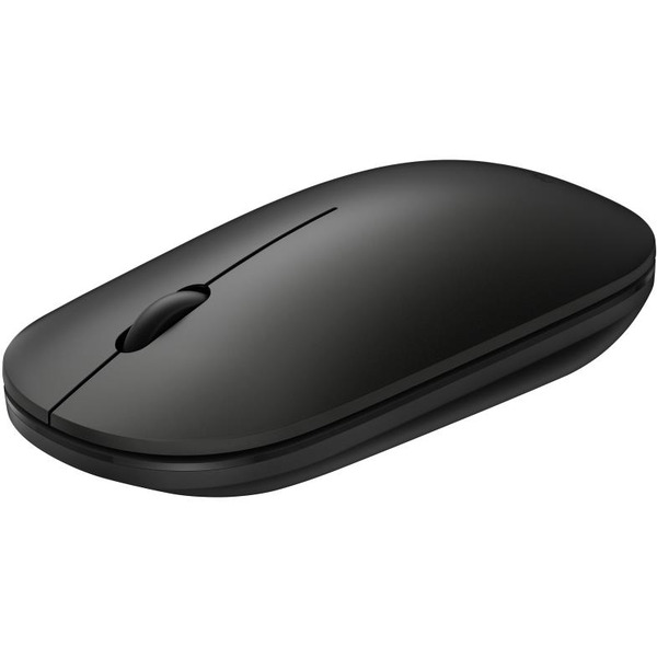 Мышь Honor Wireless Mouse CRL-M 5503AAWC (черный)