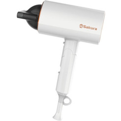 Фен Sakura SA-4043W