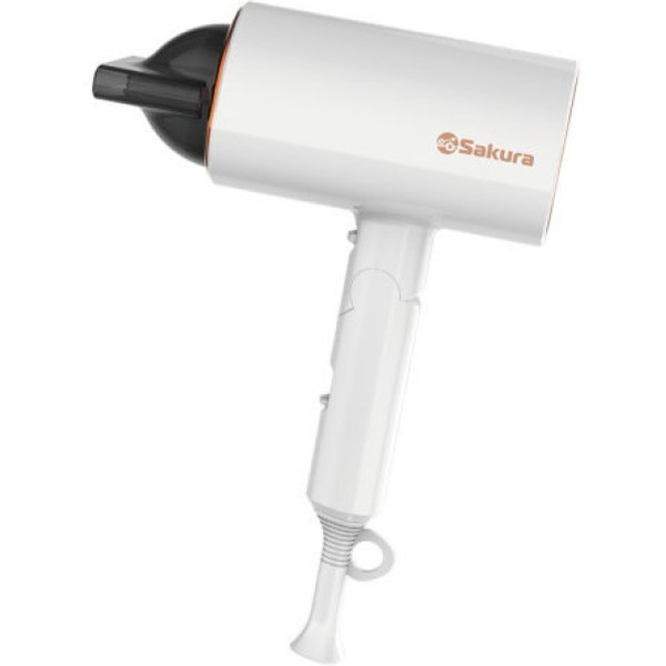 Фен Sakura SA-4043W