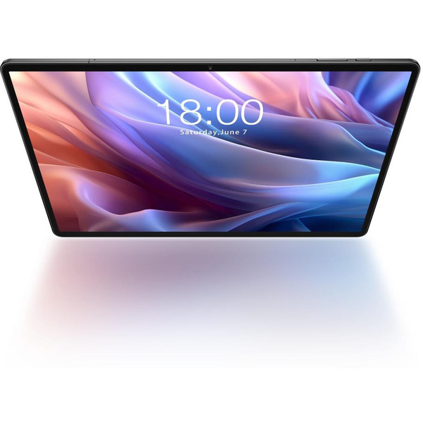 Планшет Teclast T65MAX 8GB/256GB (серый)