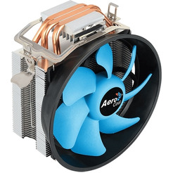 Кулер AeroCool Verkho 3 Plus