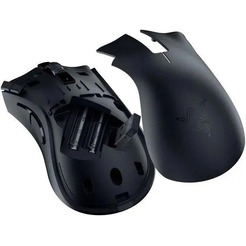 Мышь Razer DeathAdder V2 X HyperSpeed (RZ01-04130100-R3C1)