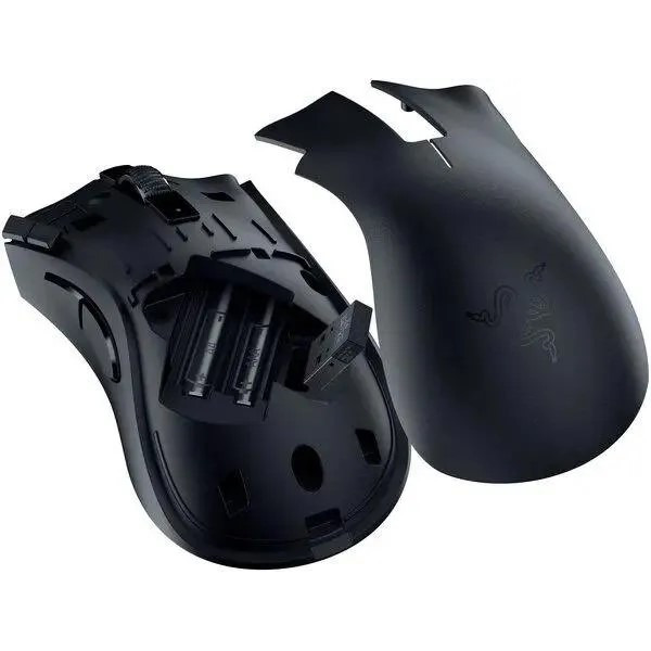 Мышь Razer DeathAdder V2 X HyperSpeed (RZ01-04130100-R3C1)