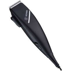 Машинка для стрижки HOTTEK HT-965-003