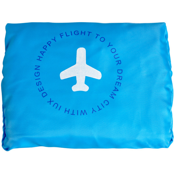 Дорожная сумка Bradex TD 0598