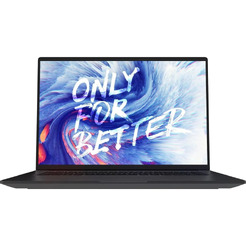 Ноутбук Maibenben P625 P625QSF0LGRE0