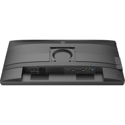 Монитор Philips 24B2U4301