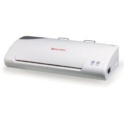 Ламинатор BRAUBERG L65 (531352)