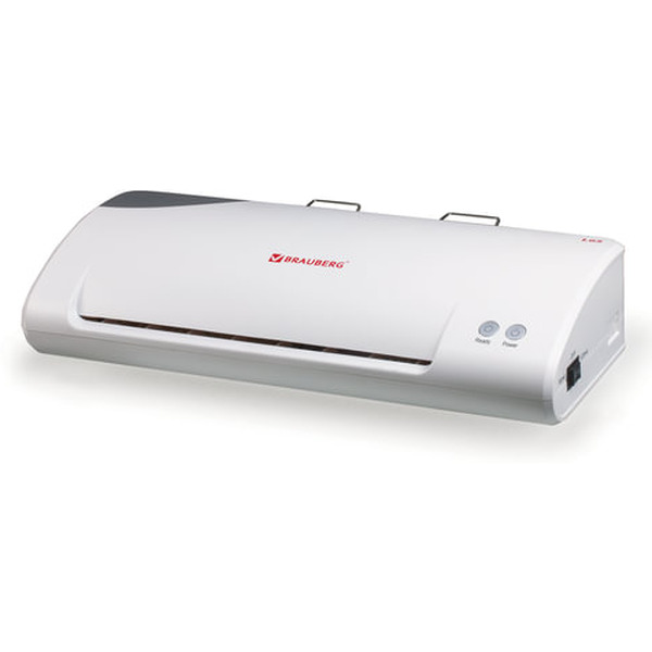 Ламинатор BRAUBERG L65 (531352)