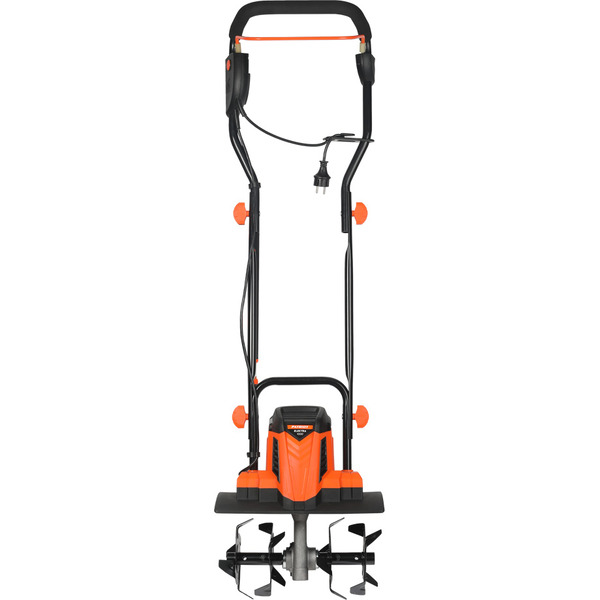 Миникультиватор PATRIOT ELEKTRA 1000