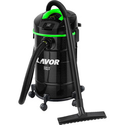 Пылесос LAVOR CF 30 EM (8.228.0082)