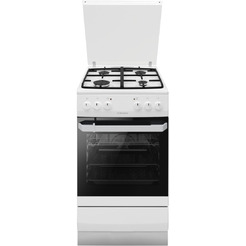 Кухонная плита Hansa FCMW58077