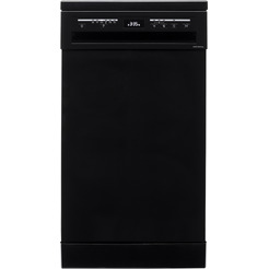 Посудомоечная машина DeLonghi DDWS 09S Erea