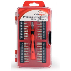 Набор инструментов Gembird TK-SD-11