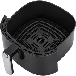 Аэрогриль SUPRA GS-7140