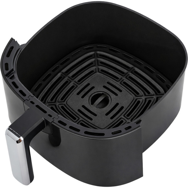 Аэрогриль SUPRA GS-7140