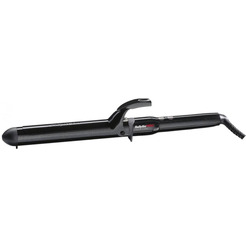 Плойка BaByliss Pro BAB2474TDE