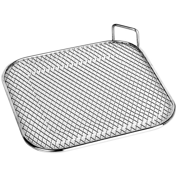 Аэрогриль CENTEK CT-3101