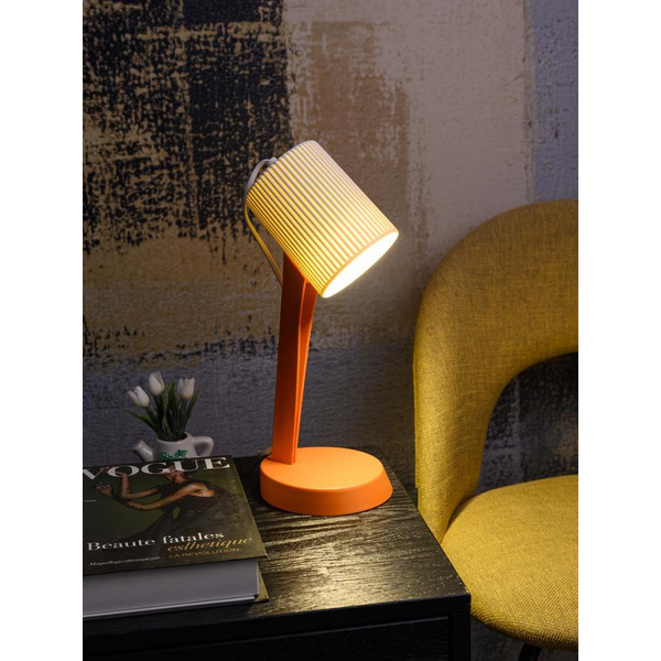 Cветильник настольный ARTSTYLE HT-711WOR