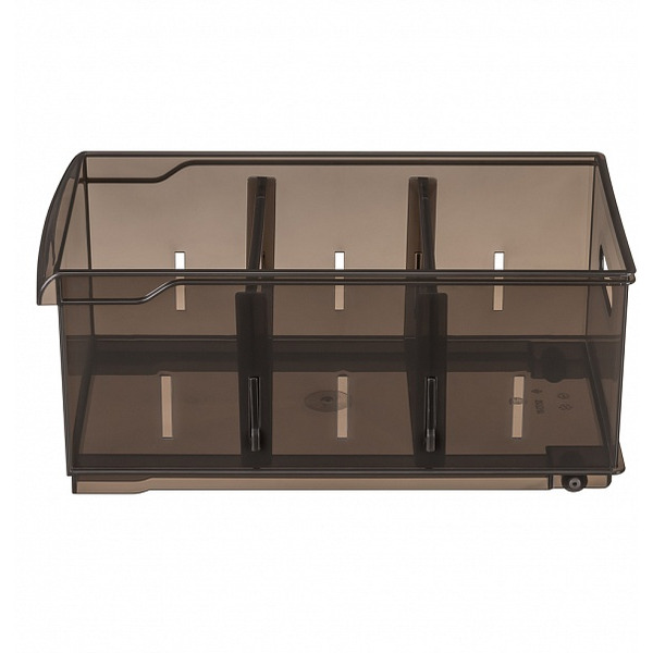 Контейнер Бытпласт Optima 433217214 5 л