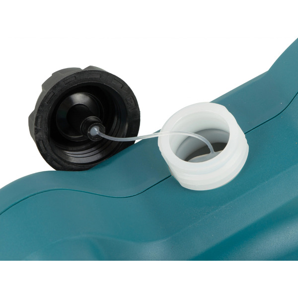 Пила цепная Makita UC3041A