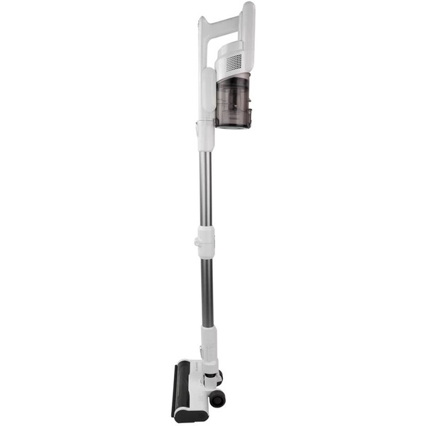 Пылесос POLARIS PVCS 2555