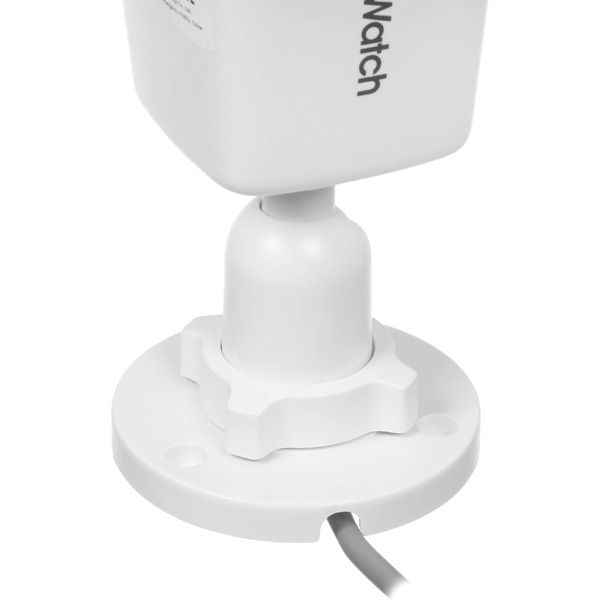 CCTV-камера HiWatch HDC-B020(B) (2.8 мм)