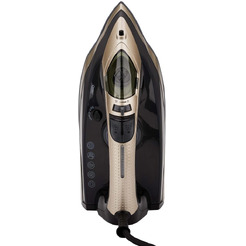 Утюг AIRO SI2632AS