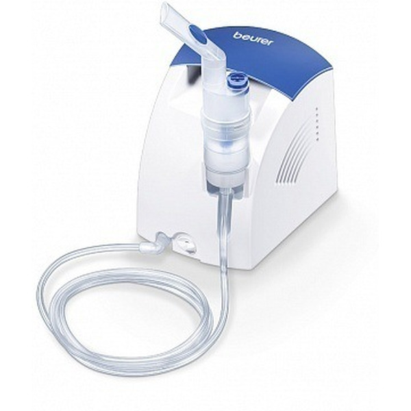 Ингалятор Beurer IH 26