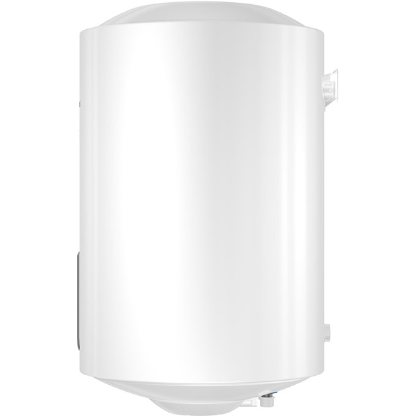 Водонагреватель Thermex Auga 80 V Wi-Fi