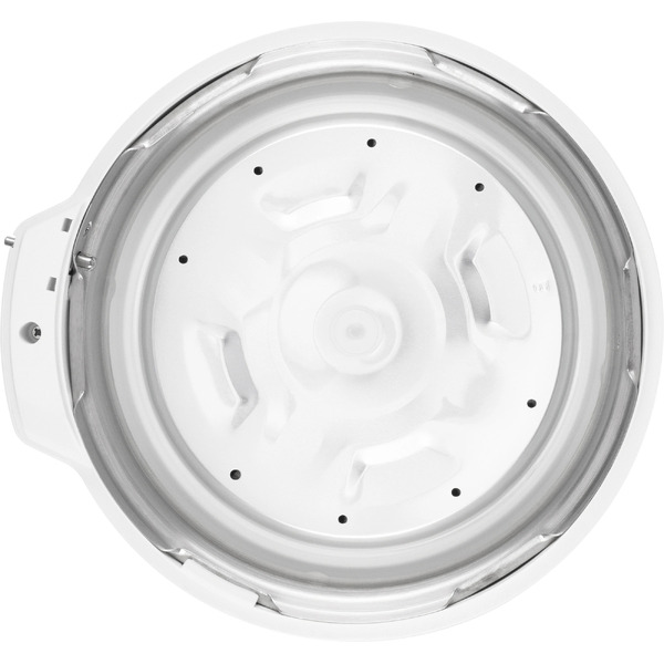 Мультиварка-скороварка Vitek VT-MC0301