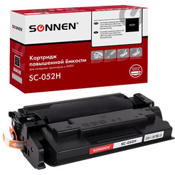 Картридж Sonnen SC-052H