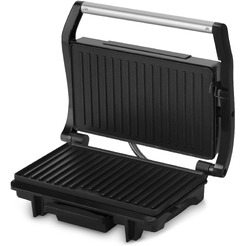 Электрогриль Vitek VT-2631 MC