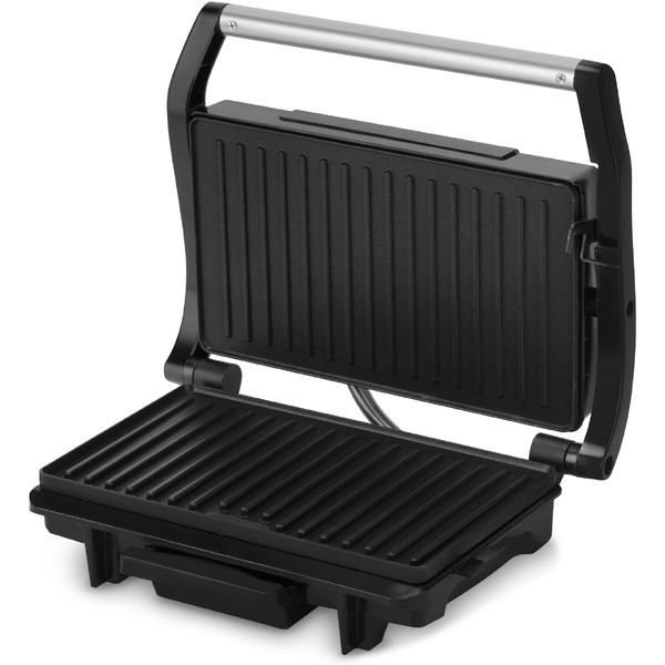 Электрогриль Vitek VT-2631 MC
