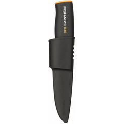 Нож бытового назначения FISKARS (1001622)