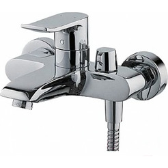 Смеситель Ledeme H34 L3234