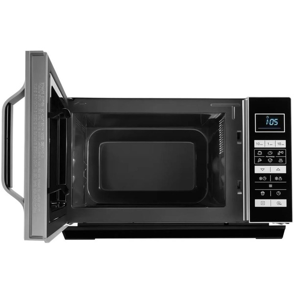 Микроволновая печь Hyundai HYM-D3044