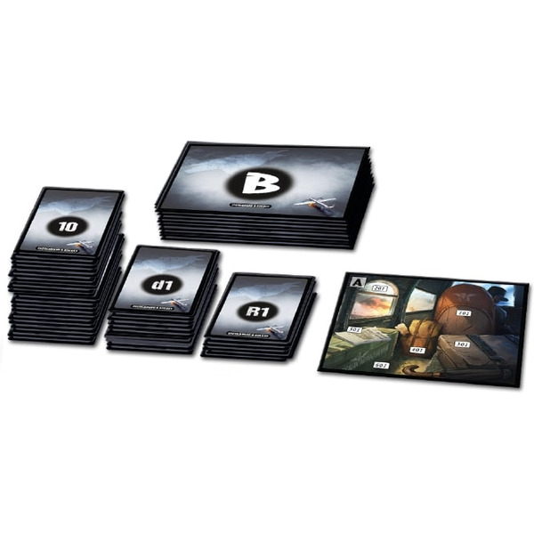 Настольная игра Звезда Adventure games. Эскпедиция в Азкану 8428