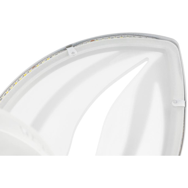 Люстра Sundays Home R-38 6310